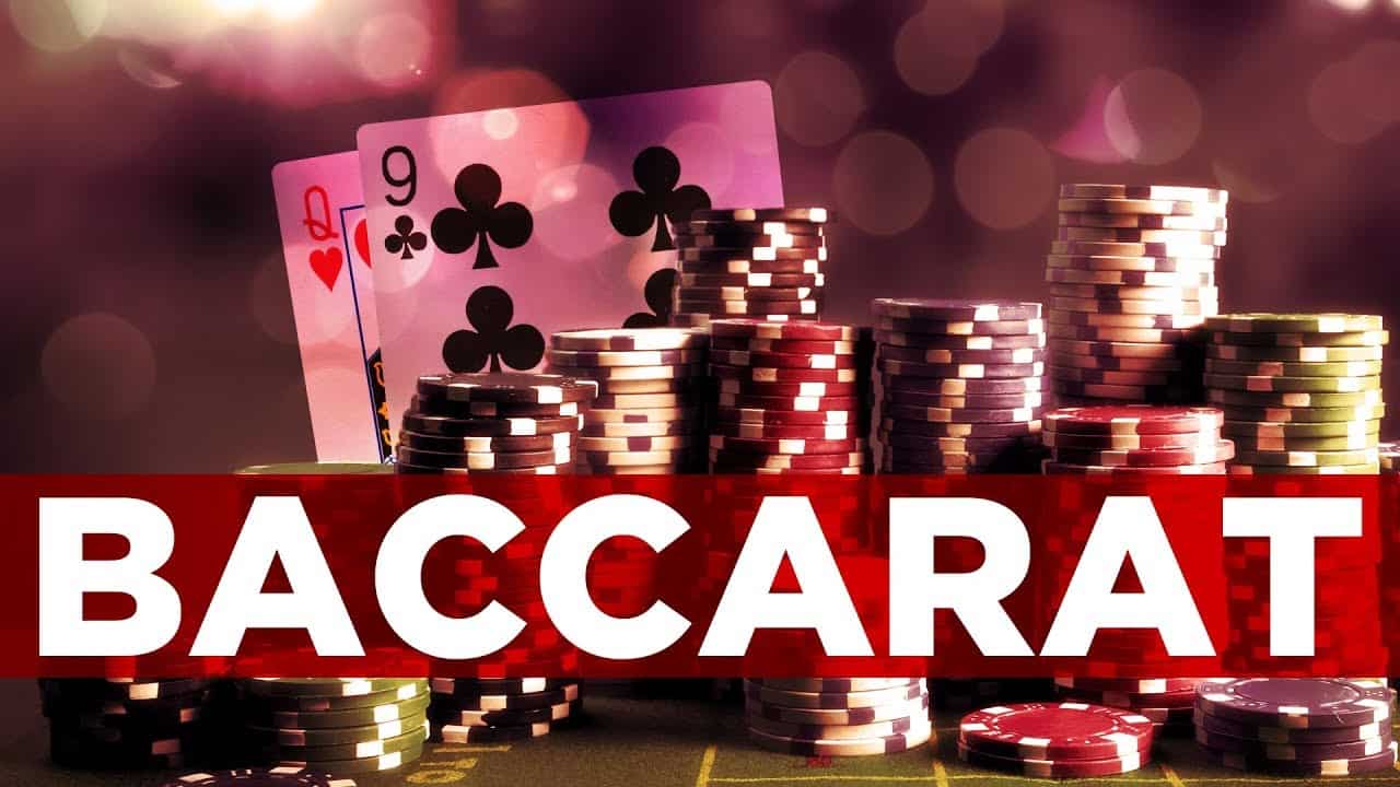 Những ưu điểm được đánh giá cao và thu hút trong game Baccarat