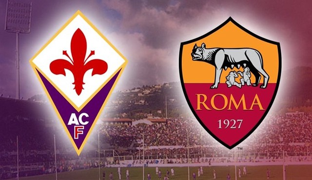 Soi kèo bóng đá W88.ws – AS Roma vs Fiorentina, 16/01/2023 – Giải VĐQG Ý