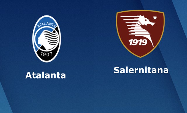 Soi kèo bóng đá W88.ws – Atalanta vs Salernitana, 16/01/2023 – Giải VĐQG Ý