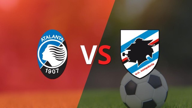 Soi kèo bóng đá W88.ws – Atalanta vs Sampdoria, 29/01/2023 – Giải VĐQG Ý