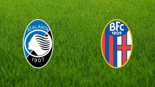 Soi kèo bóng đá W88.ws – Bologna vs Atalanta, 10/01/2023 – Giải VĐQG Ý