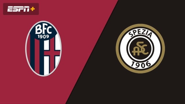 Soi kèo bóng đá W88.ws – Bologna vs Spezia, 28/01/2023 – Giải VĐQG Ý