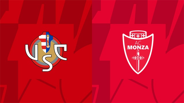 Soi kèo bóng đá W88.ws – Cremonese vs Monza, 14/01/2023 – Giải VĐQG Ý