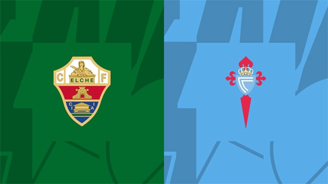 Soi kèo bóng đá W88.ws – Elche vs Celta Vigo, 07/01/2023 – Giải VĐQG Tây Ban Nha