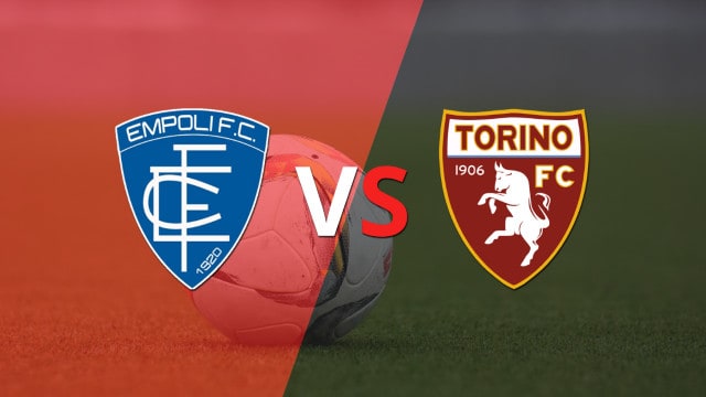 Soi kèo bóng đá W88.ws  – Empoli vs Torino, 28/01/2023 – Giải VĐQG Ý