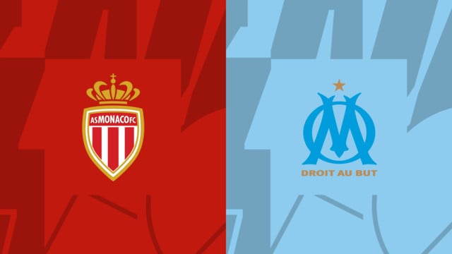 Soi kèo bóng đá W88.ws – Marseille vs Monaco, 29/01/2023 – Giải VĐQG Pháp