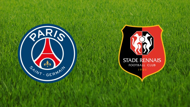 Soi kèo bóng đá W88.ws – Rennes vs Paris SG, 16/01/2023 – Giải VĐQG Pháp