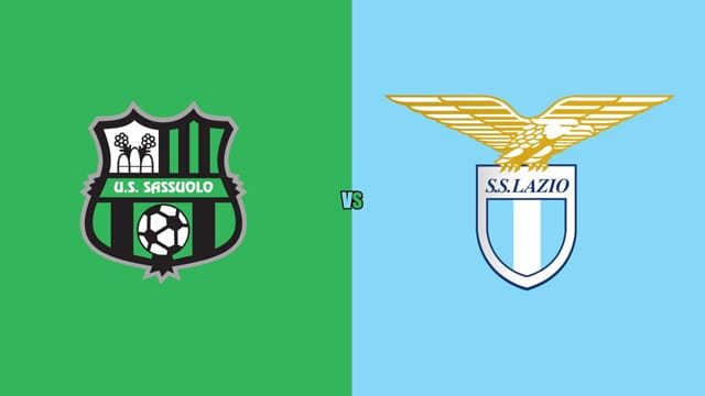 Soi kèo bóng đá W88.ws – Sassuolo vs Lazio, 15/01/2023– Giải VĐQG Ý