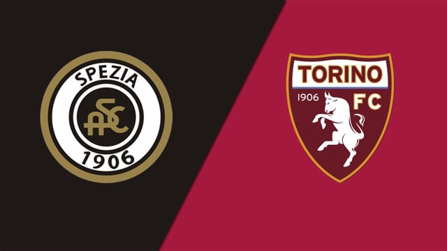 Soi kèo bóng đá W88.ws  – Torino vs Spezia, 15/01/2023– Giải VĐQG Ý