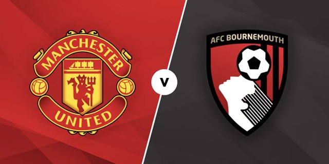 SSoi kèo bóng đá W88.ws – Man Utd vs Bournemouth, 04/01/2023 – Giải Ngoại Hạng Anh