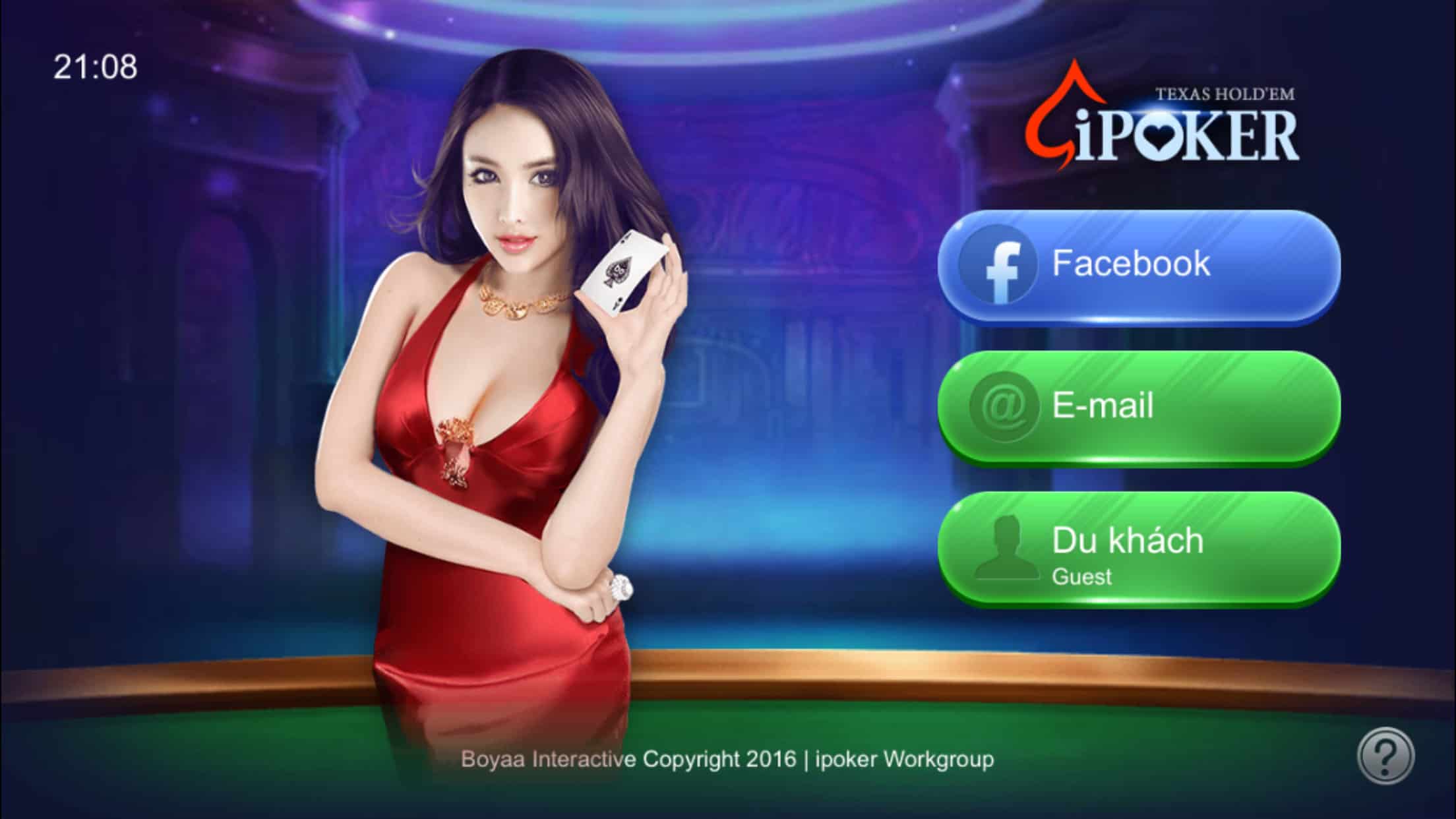 3 kỹ năng trong khi chơi Poker giúp bạn nâng tầng cao mới