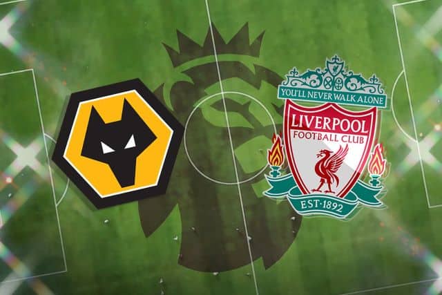 Soi kèo bóng đá W88.ws – Wolves vs Liverpool, 04/02/2023 – Giải Ngoại Hạng Anh