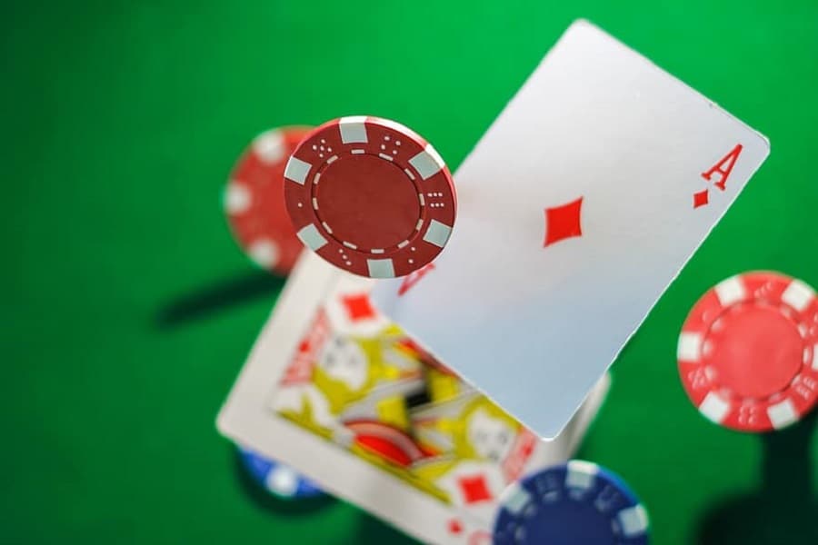 Cần áp dụng những mẹo chơi Blackjack sau để có được phần thắng lớn hơn