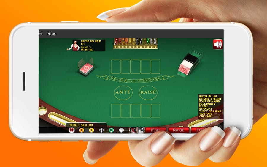 Với những bí quyết chơi Poker của cao thủ sau bạn sẽ có cơ hội chiến thắng lớn hơn